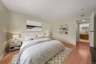 205 Camlau Dr, Chula Vista, CA 91911 - Photo 2