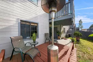 205 Camlau Dr, Chula Vista, CA 91911 - Photo 4