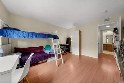 205 Camlau Drive #C, Chula Vista, CA 91911 - Photo 16