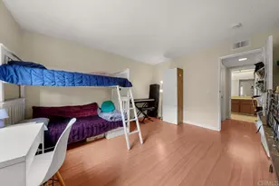 205 Camlau Dr, Chula Vista, CA 91911 - Photo 16