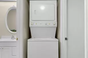 205 Camlau Dr, Chula Vista, CA 91911 - Photo 6