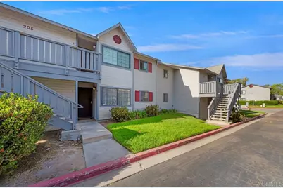 205 Camlau Drive #C, Chula Vista, CA 91911 - Photo 32