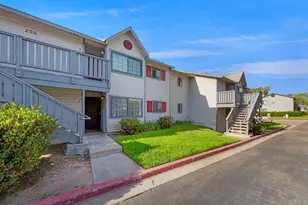 205 Camlau Dr, Chula Vista, CA 91911 - Photo 32