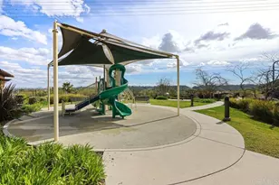 2587 Escala Cir, San Diego, CA 92108 - Photo 30