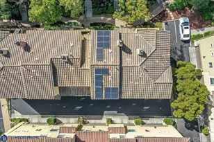 2587 Escala Cir, San Diego, CA 92108 - Photo 4