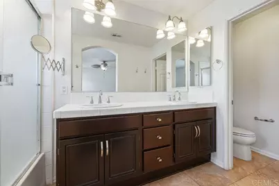 2587 Escala Circle, San Diego, CA 92108 - Photo 26