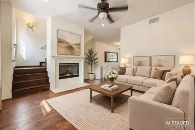 2587 Escala Circle, San Diego, CA 92108 - Photo 12