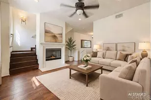 2587 Escala Cir, San Diego, CA 92108 - Photo 12