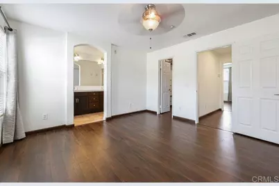 2587 Escala Circle, San Diego, CA 92108 - Photo 16