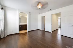 2587 Escala Cir, San Diego, CA 92108 - Photo 16