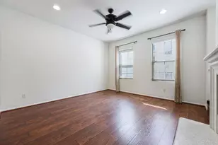 2587 Escala Cir, San Diego, CA 92108 - Photo 18