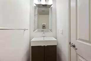 2587 Escala Cir, San Diego, CA 92108 - Photo 20