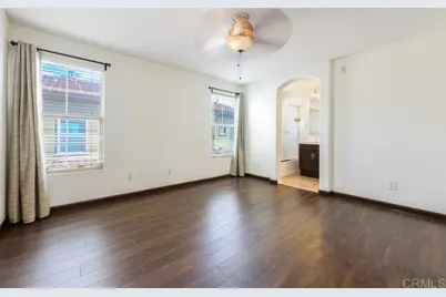2587 Escala Circle, San Diego, CA 92108 - Photo 24