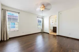 2587 Escala Cir, San Diego, CA 92108 - Photo 24