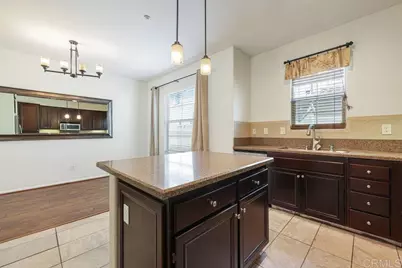 2587 Escala Circle, San Diego, CA 92108 - Photo 22