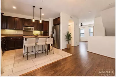 2587 Escala Circle, San Diego, CA 92108 - Photo 10