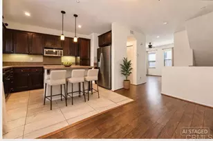 2587 Escala Cir, San Diego, CA 92108 - Photo 10