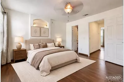 2587 Escala Circle, San Diego, CA 92108 - Photo 14