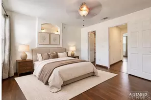 2587 Escala Cir, San Diego, CA 92108 - Photo 14