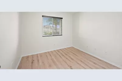 1047 Elk Run Place, Chula Vista, CA 91913 - Photo 34