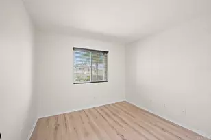 1047 Elk Run Pl, Chula Vista, CA 91913 - Photo 34