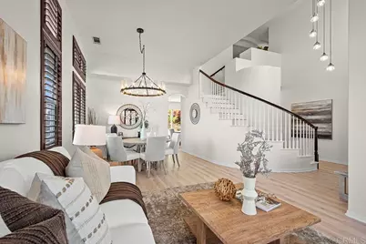 1047 Elk Run Place, Chula Vista, CA 91913 - Photo 8