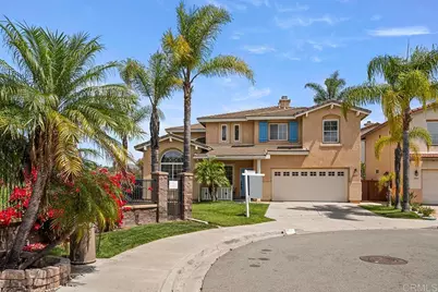 1047 Elk Run Place, Chula Vista, CA 91913 - Photo 1