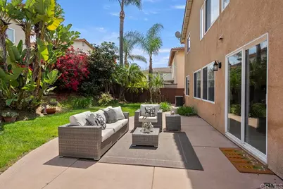 1047 Elk Run Place, Chula Vista, CA 91913 - Photo 40