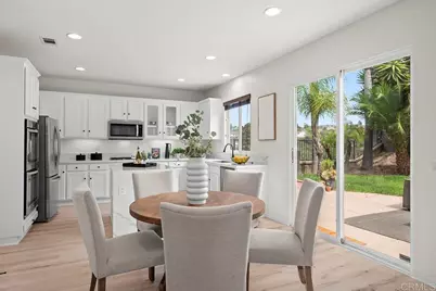 1047 Elk Run Place, Chula Vista, CA 91913 - Photo 18