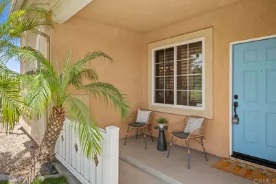 1047 Elk Run Place, Chula Vista, CA 91913 - Photo 6