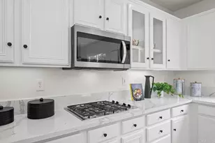 1047 Elk Run Pl, Chula Vista, CA 91913 - Photo 14