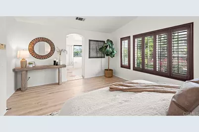 1047 Elk Run Place, Chula Vista, CA 91913 - Photo 30