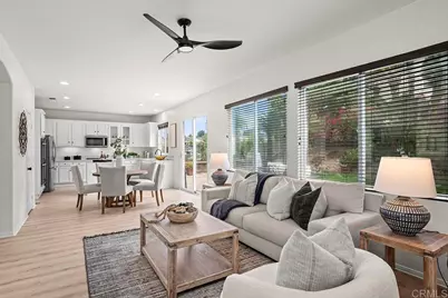 1047 Elk Run Place, Chula Vista, CA 91913 - Photo 20