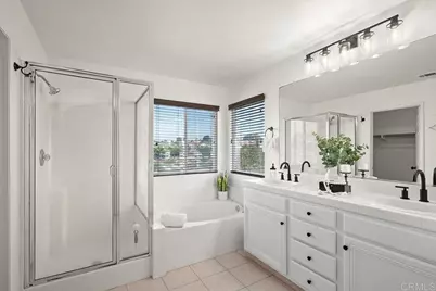 1047 Elk Run Place, Chula Vista, CA 91913 - Photo 32