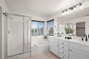 1047 Elk Run Pl, Chula Vista, CA 91913 - Photo 32