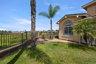 1047 Elk Run Pl, Chula Vista, CA 91913 - Photo 4