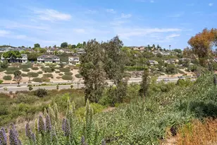 1047 Elk Run Pl, Chula Vista, CA 91913 - Photo 46