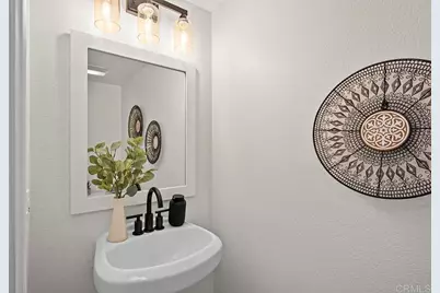 1047 Elk Run Place, Chula Vista, CA 91913 - Photo 24