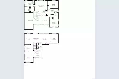 1047 Elk Run Place, Chula Vista, CA 91913 - Photo 38