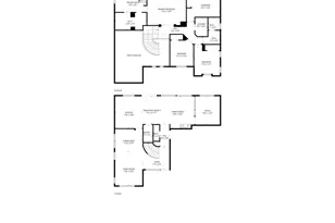 1047 Elk Run Pl, Chula Vista, CA 91913 - Photo 38