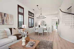 1047 Elk Run Pl, Chula Vista, CA 91913 - Photo 10