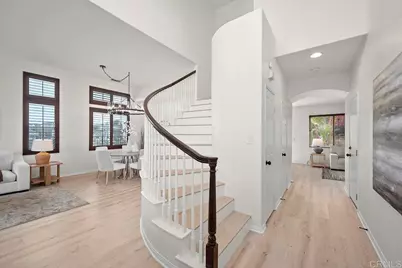 1047 Elk Run Place, Chula Vista, CA 91913 - Photo 26