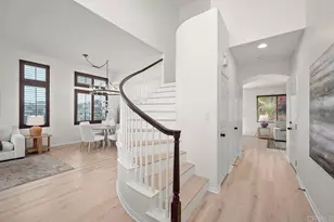 1047 Elk Run Pl, Chula Vista, CA 91913 - Photo 26