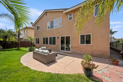 1047 Elk Run Place, Chula Vista, CA 91913 - Photo 42