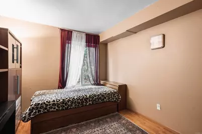 1381 Partridge Avenue, El Cajon, CA 92020 - Photo 12