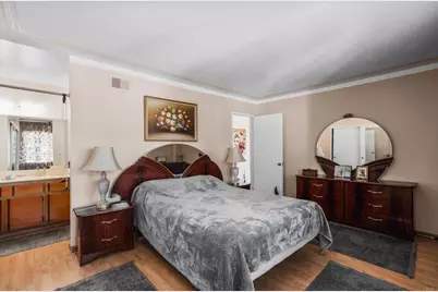 1381 Partridge Avenue, El Cajon, CA 92020 - Photo 14