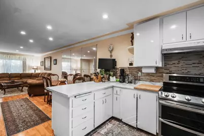 1381 Partridge Avenue, El Cajon, CA 92020 - Photo 8