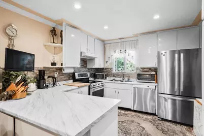 1381 Partridge Avenue, El Cajon, CA 92020 - Photo 6