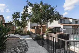 1381 Partridge Ave, El Cajon, CA 92020 - Photo 20