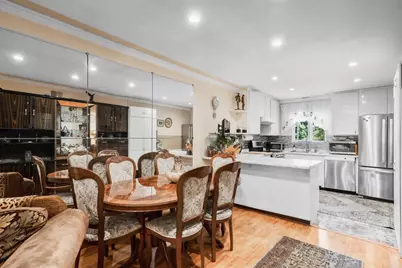 1381 Partridge Avenue, El Cajon, CA 92020 - Photo 4